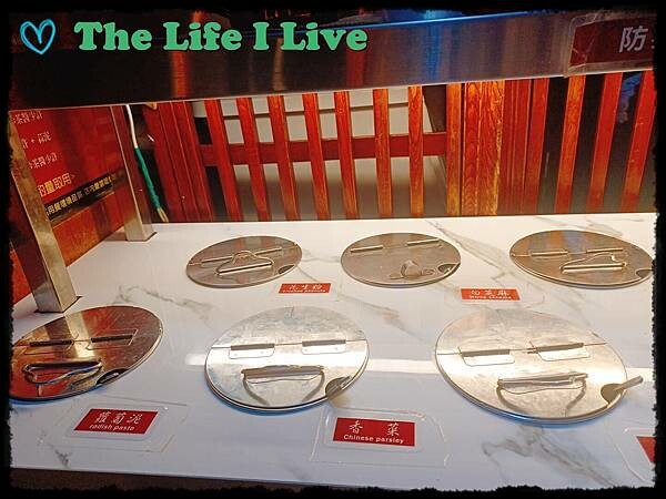 三國饌 - 鼎神 016.jpg