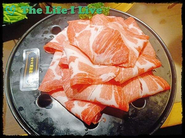 三國饌 - 鼎神 021.jpg