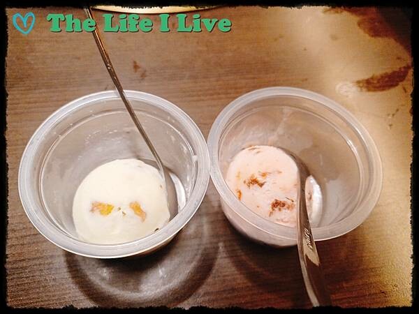 三國饌 - 鼎神 037.jpg