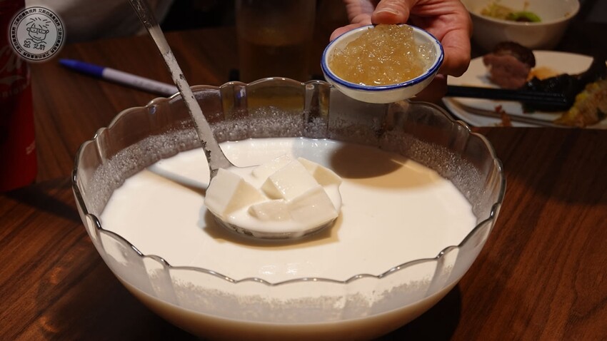 【 難定私廚 】2023春夏新菜上桌囉!法國進口正龍鱈外酥內鮮嫩讓人口水直流,用15年陳皮浸泡後烤出的烤鴨肉