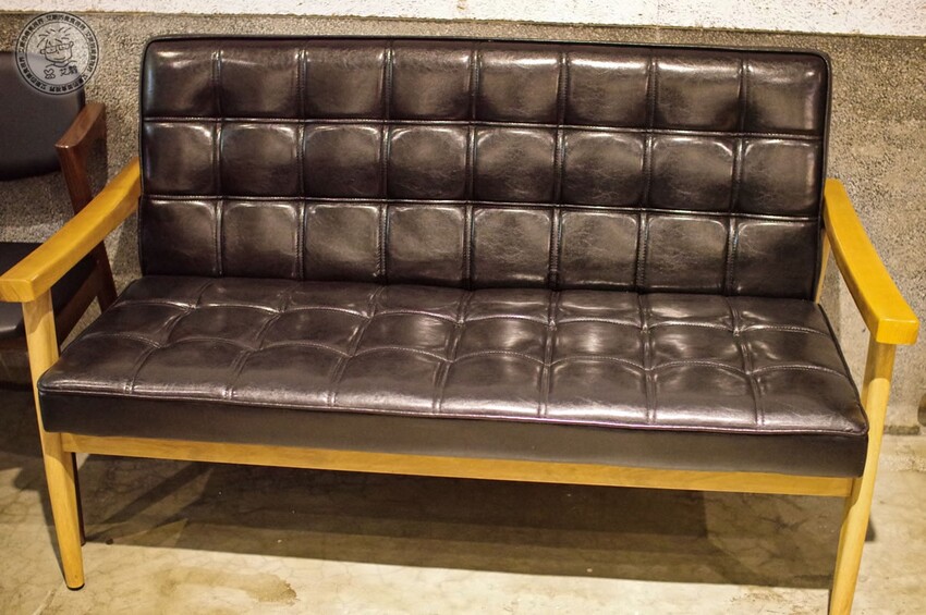 【 難定私廚 】2023春夏新菜上桌囉!法國進口正龍鱈外酥內鮮嫩讓人口水直流,用15年陳皮浸泡後烤出的烤鴨肉