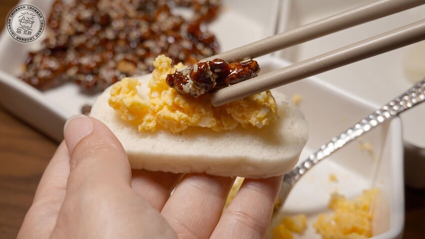 【 難定私廚 】2023春夏新菜上桌囉!法國進口正龍鱈外酥內鮮嫩讓人口水直流,用15年陳皮浸泡後烤出的烤鴨肉