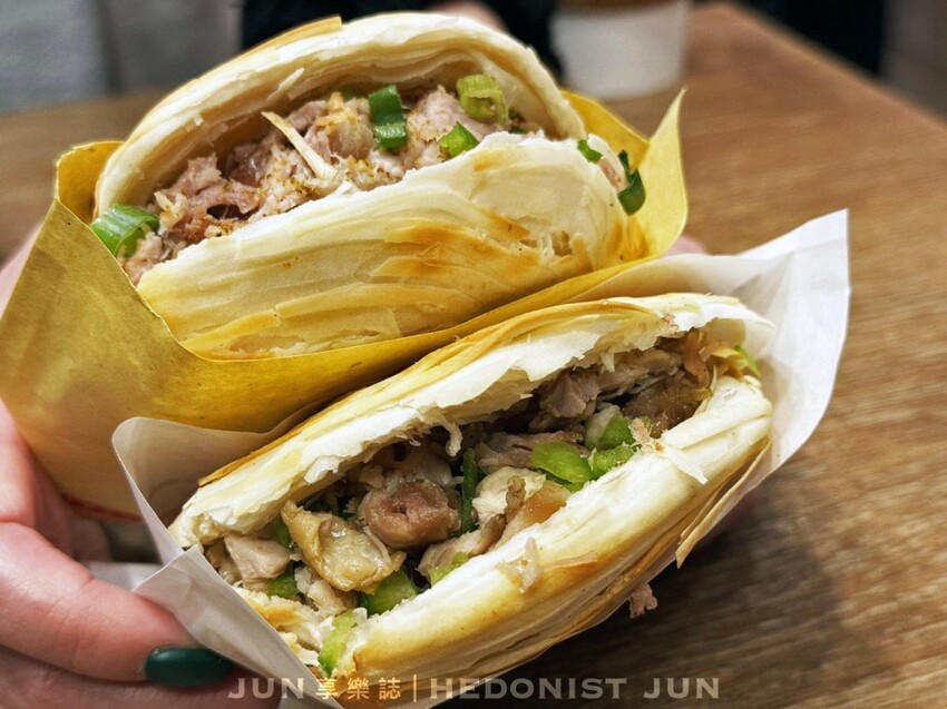 / WalkerLand窩客島整理提供 未經許可不可轉載