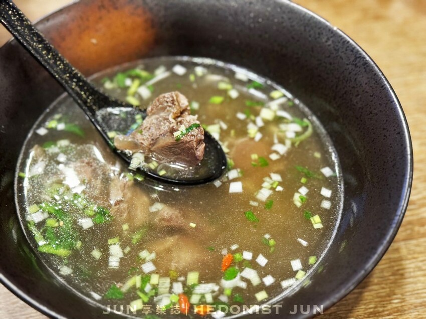 / WalkerLand窩客島整理提供 未經許可不可轉載