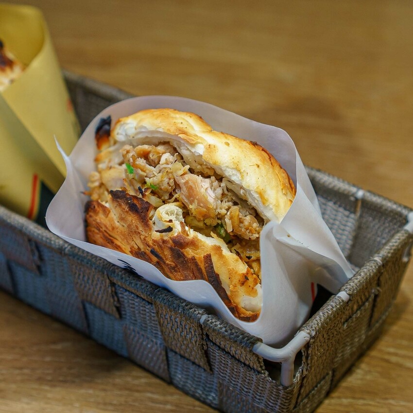 台北 內湖區 劉老太老潼關肉夾饃 2.jpg