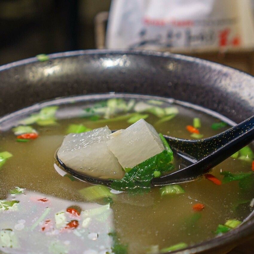 台北 內湖區 劉老太老潼關肉夾饃 11.jpg