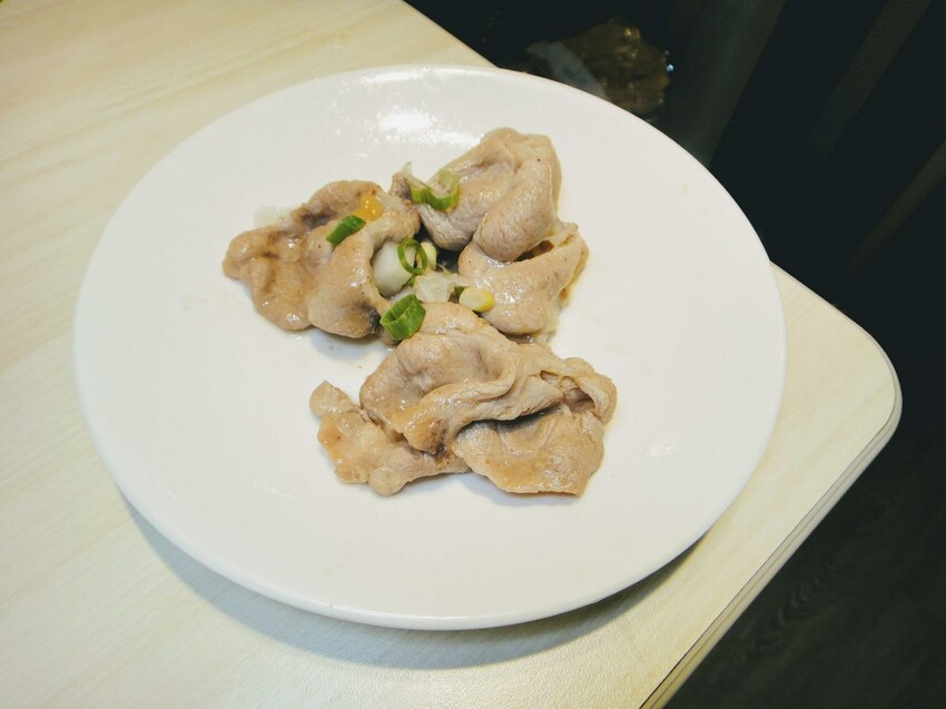 【美食】「狂一鍋 三重重新店」新台式火鍋，肉多多火鍋新品牌、