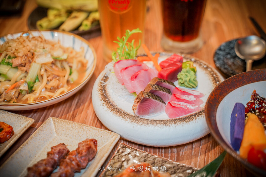 鳥居町-29.jpg 鳥居町-29.jpg