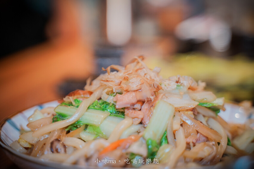 鳥居町-28.jpg 鳥居町-28.jpg