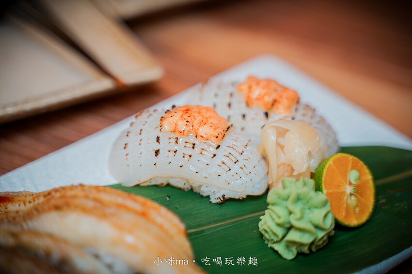 鳥居町-40.jpg 鳥居町-40.jpg