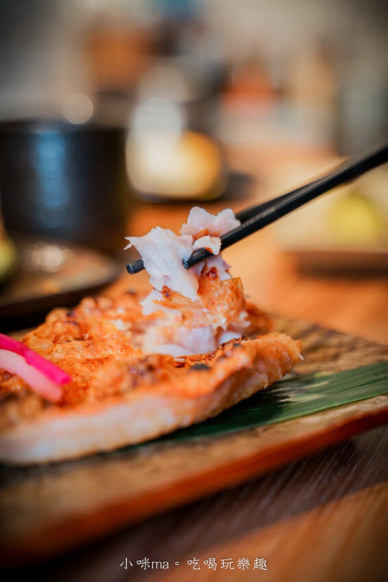 鳥居町-43.jpg 鳥居町-43.jpg