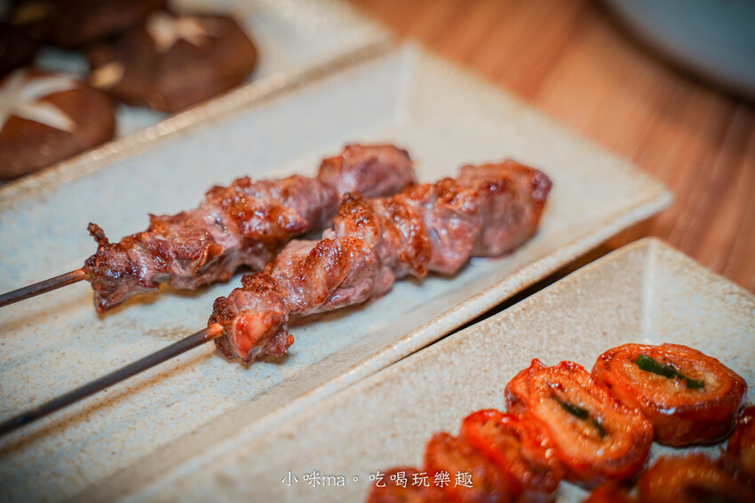 鳥居町-19.jpg 鳥居町-19.jpg