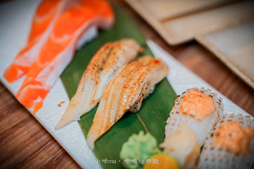 鳥居町-39.jpg 鳥居町-39.jpg