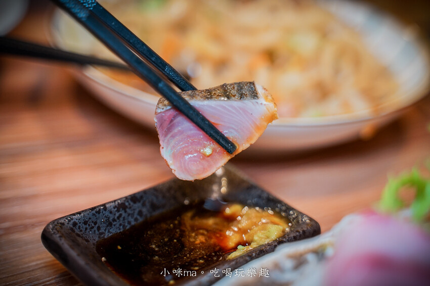 鳥居町-44.jpg 鳥居町-44.jpg