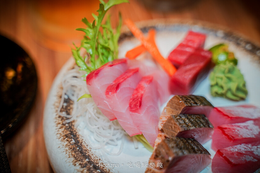 鳥居町-13.jpg 鳥居町-13.jpg