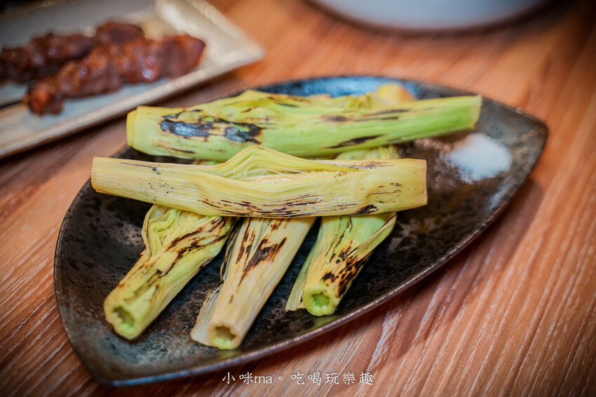 鳥居町-21.jpg 鳥居町-21.jpg