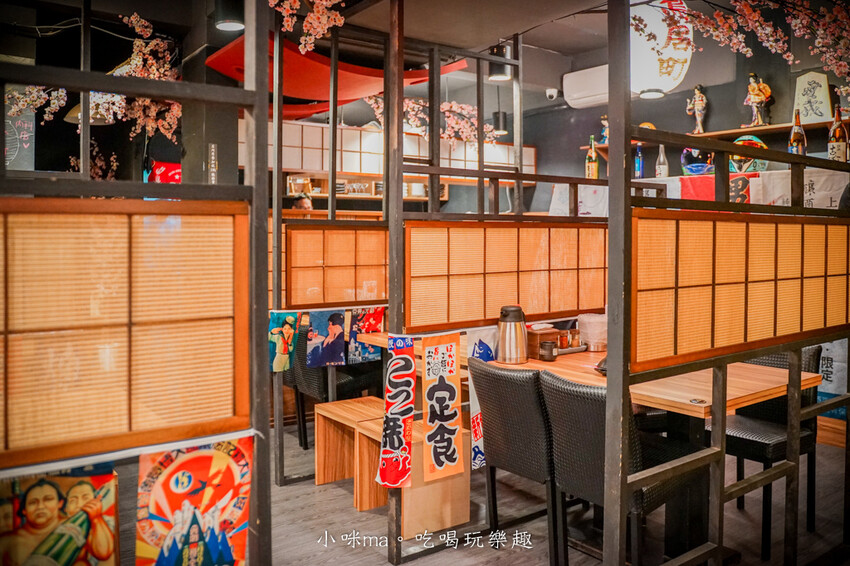 鳥居町-1.jpg 鳥居町-1.jpg