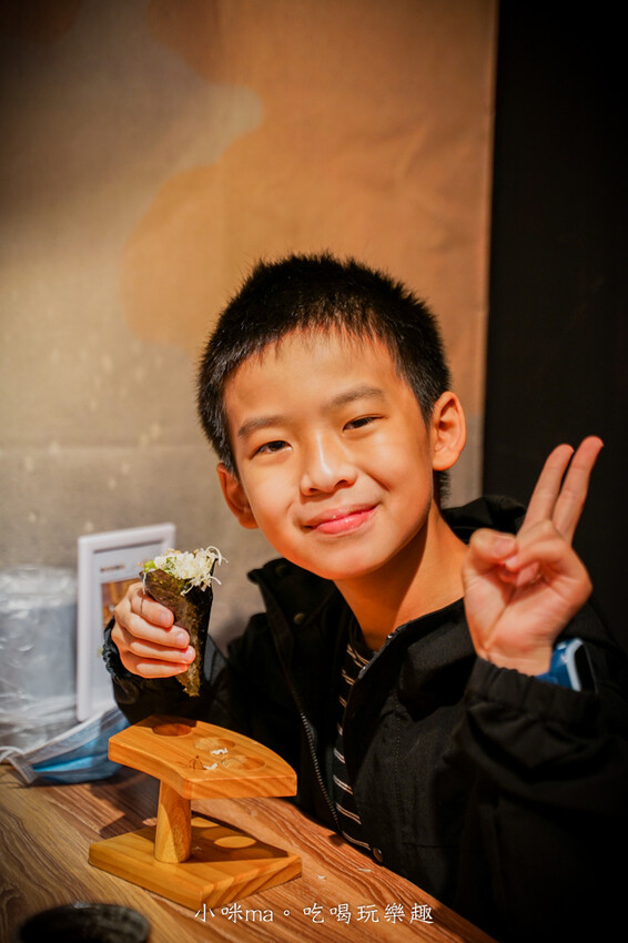 鳥居町-11.jpg 鳥居町-11.jpg