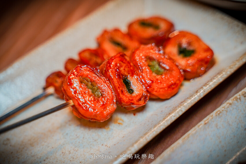 鳥居町-32.jpg 鳥居町-32.jpg