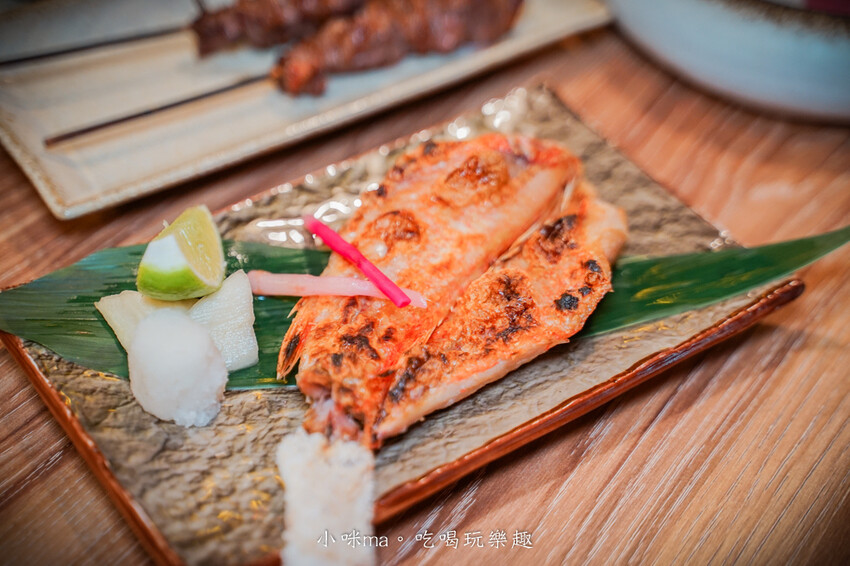 鳥居町-22.jpg 鳥居町-22.jpg