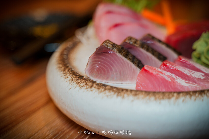 鳥居町-15.jpg 鳥居町-15.jpg