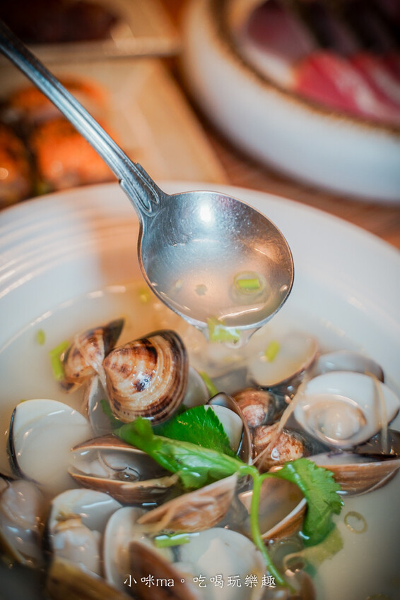 鳥居町-38.jpg 鳥居町-38.jpg