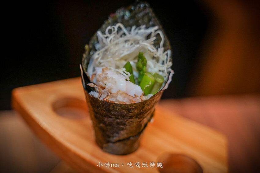 鳥居町-10.jpg 鳥居町-10.jpg