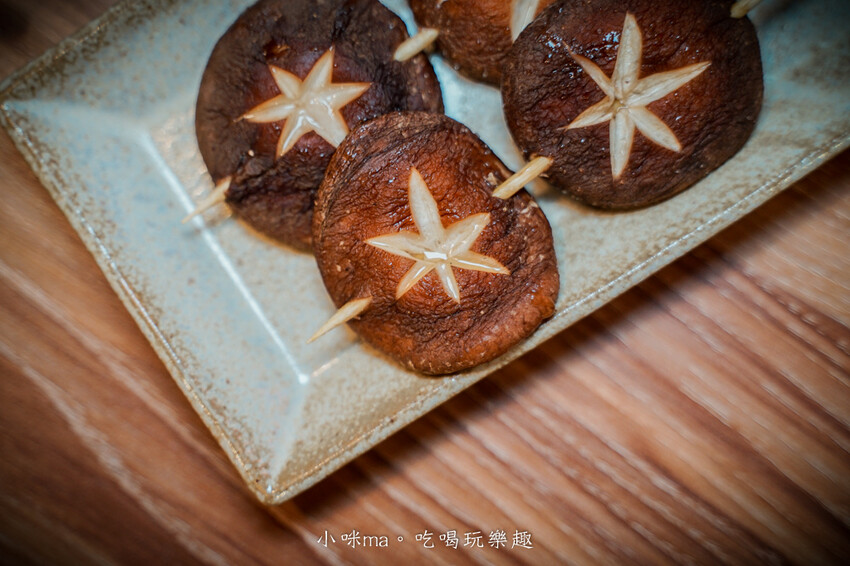 鳥居町-17.jpg 鳥居町-17.jpg