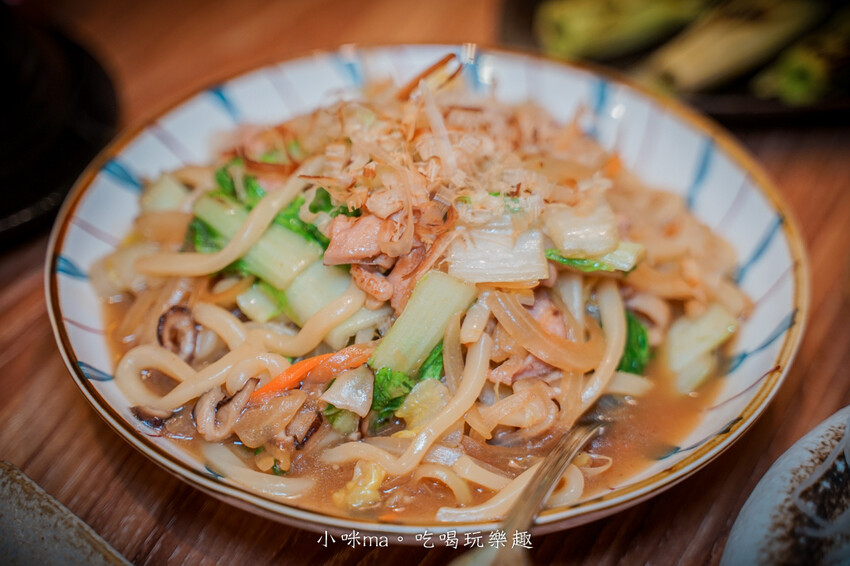 鳥居町-27.jpg 鳥居町-27.jpg