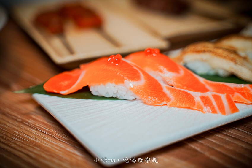 鳥居町-41.jpg 鳥居町-41.jpg