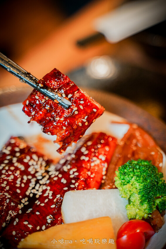 鳥居町-33.jpg 鳥居町-33.jpg