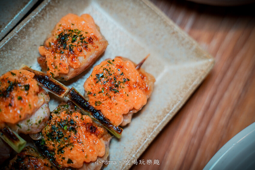 鳥居町-35.jpg 鳥居町-35.jpg