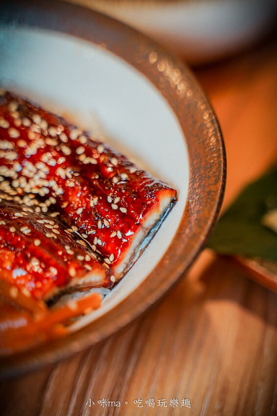 鳥居町-26.jpg 鳥居町-26.jpg