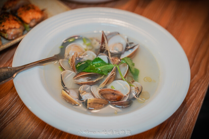 鳥居町-36.jpg 鳥居町-36.jpg