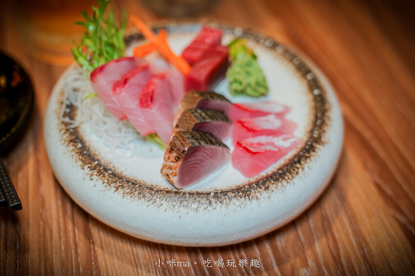 鳥居町-12.jpg 鳥居町-12.jpg