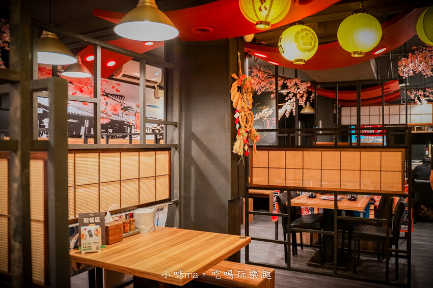 鳥居町-4.jpg 鳥居町-4.jpg