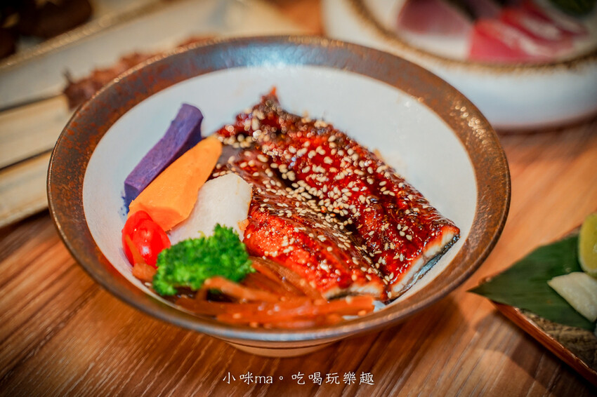 鳥居町-25.jpg 鳥居町-25.jpg