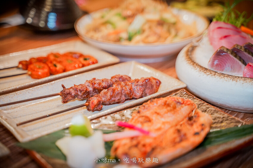 鳥居町-31.jpg 鳥居町-31.jpg