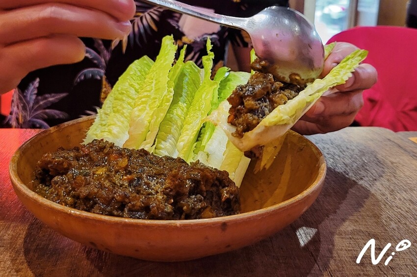 202409 嘉義西區 碳少年