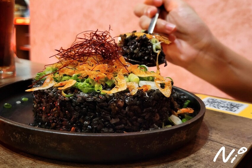 202409 嘉義西區 碳少年