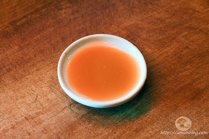 碳少年|嘉義居酒屋推薦，關東煮好吃且可免費續湯，乾拌麵也很優