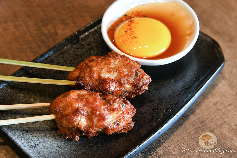 碳少年|嘉義居酒屋推薦，關東煮好吃且可免費續湯，乾拌麵也很優