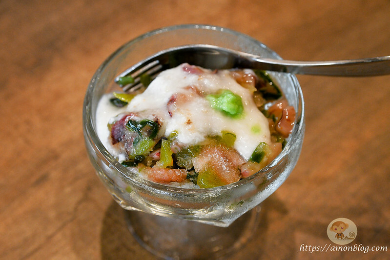 碳少年|嘉義居酒屋推薦，關東煮好吃且可免費續湯，乾拌麵也很優