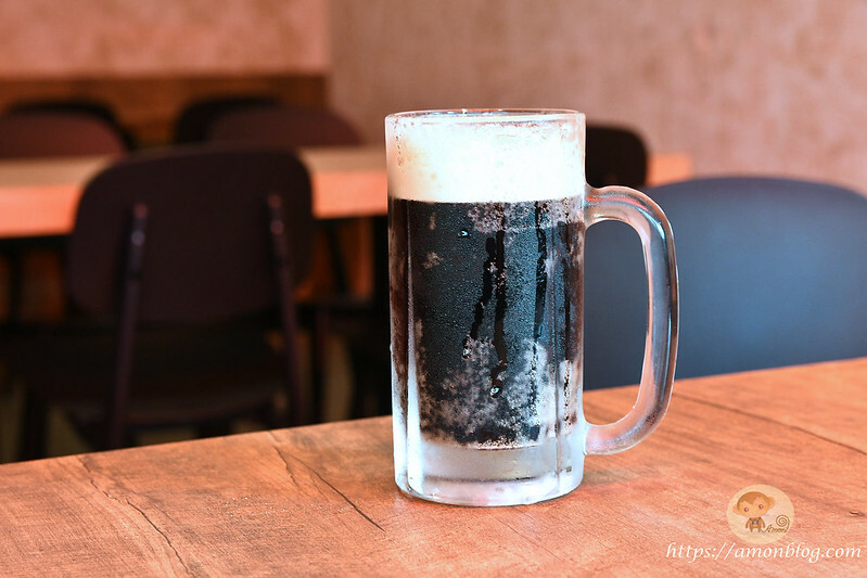 碳少年|嘉義居酒屋推薦，關東煮好吃且可免費續湯，乾拌麵也很優