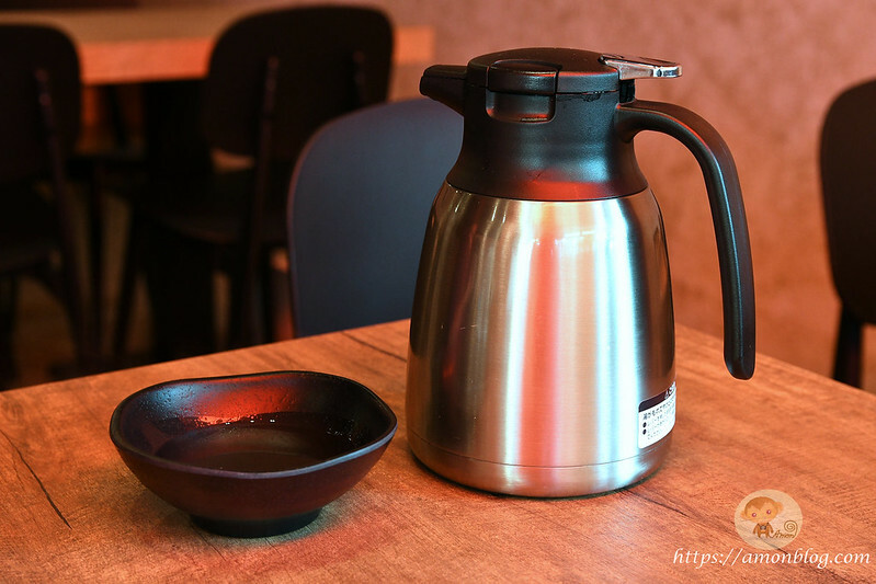 碳少年|嘉義居酒屋推薦，關東煮好吃且可免費續湯，乾拌麵也很優