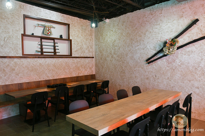 碳少年|嘉義居酒屋推薦，關東煮好吃且可免費續湯，乾拌麵也很優