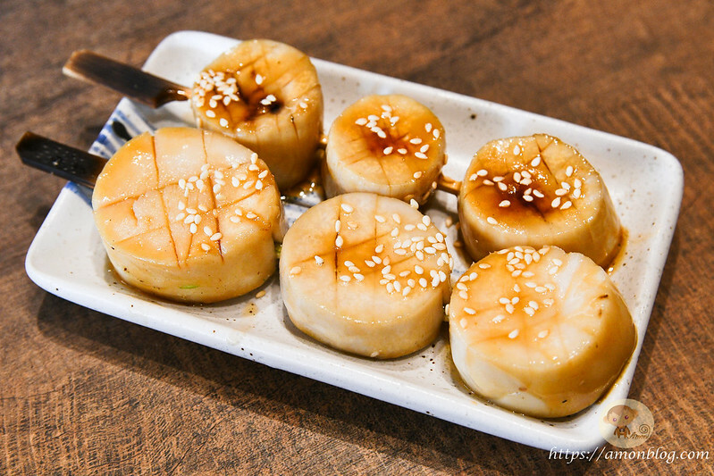 碳少年|嘉義居酒屋推薦，關東煮好吃且可免費續湯，乾拌麵也很優