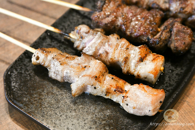 碳少年|嘉義居酒屋推薦，關東煮好吃且可免費續湯，乾拌麵也很優