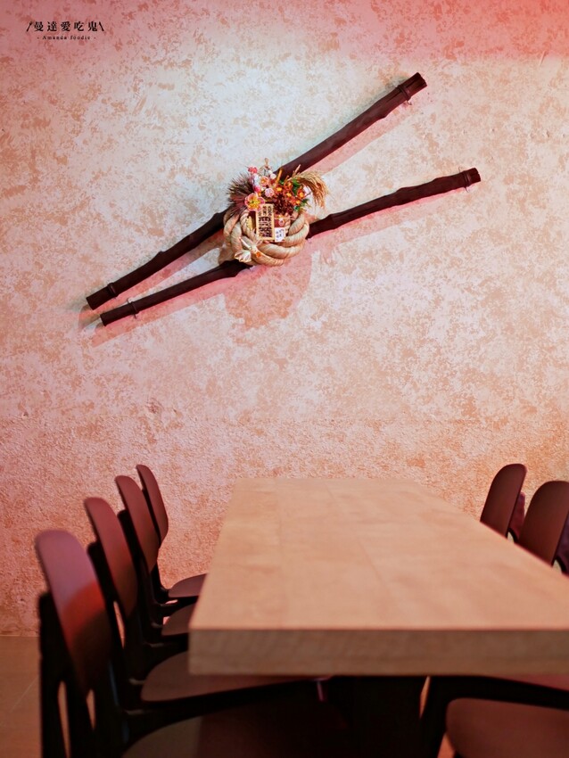 嘉義美食『碳少年』日式關東煮尬迷人串燒一次滿足,家自製午仔魚一夜干吃起來!