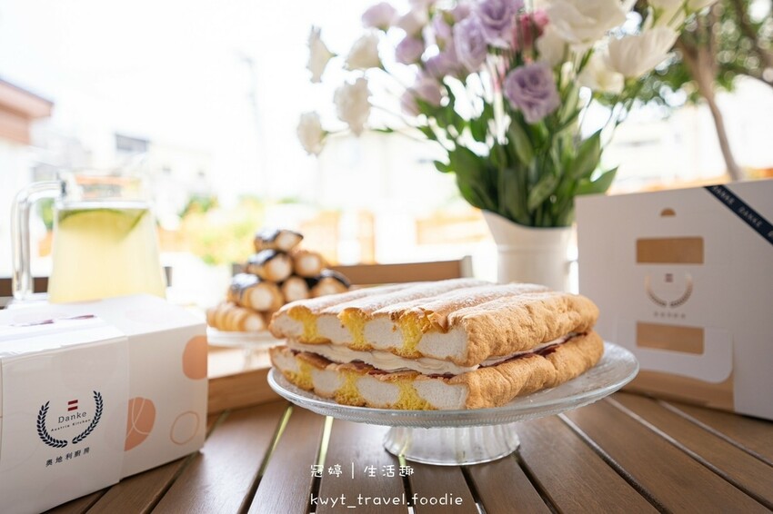 LINE_ALBUM_土庫美食推薦-Danke奧地利廚房-土庫異國料理-雲林異國料理-雲林聚餐餐廳-團購美_27.jpg
